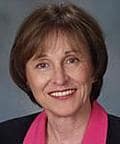 Dr. Beverly S Tozer, MD - Scottsdale, AZ - Internal Medicine