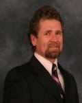 Dr. John Morgan Brown, MD