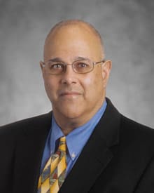 Dr. Rudolph H Miller, MD - Fort Worth, TX - Vascular & Interventional Radiology, Diagnostic Radiology, Other Specialty
