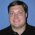 Dr. Richard Nicolas Brown, MD - McKinney, TX - Physical Medicine & Rehabilitation