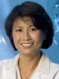 Dr. Chu-Pei Feng, MD
