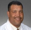 Dr. David Joshua Wooding, MD - Riverside, CA - Emergency Medicine