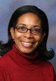 Dr. Jacquelyn Lorraine Redd, MD - ANNAPOLIS, MD - Gastroenterology, Internal Medicine