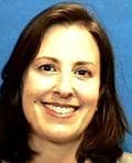 Dr. Margaret Collins Chaneles, MD
