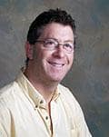 Dr. Lawrence D Spack, MD - Orlando, FL - Pediatrics, Critical Care Medicine