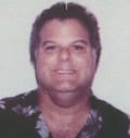 Dr. Jose Luis Noyola, MD