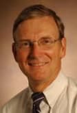 Dr. James D Green, MD - Nashville, TN - Diagnostic Radiology