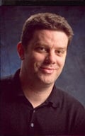 Dr. Taylor Fredric Reichel, MD