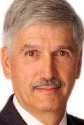 Dr. Richard Michael Ratino, MD