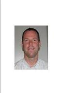 Dr. Scott Kenneth King, MD - Dunedin, FL - Emergency Medicine
