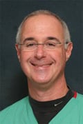 Dr. Michael Joel Styles, MD - Phoenix, AZ - Anesthesiology