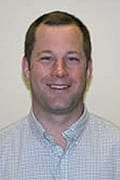 Dr. David Mckean Caldwell, MD - COLUMBUS, OH - Anesthesiology