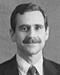 Dr. Guillermo Luis Arbona, MD