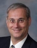 Dr. Thales Nicholas Pavlatos, MD - Springfield, OH - Anesthesiology, Internal Medicine