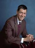 Dr. Edward Duffy Ward, MD