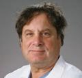 Dr. Barry Charles Levin, MD - Panorama City, CA - Otolaryngology-Head & Neck Surgery