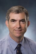Dr. Matthew Jacob Perl, MD - San Diego, CA - Emergency Medicine