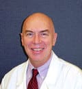Dr. Richard John Lewis, DO - Aberdeen, SD - Obstetrics & Gynecology, Preventative Medicine
