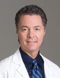 Dr. Anthony Infantolino, MD - Mount Laurel, NJ - Gastroenterology