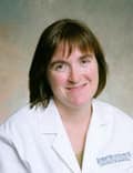 Dr. Julia Patrice Grimes, DO - New Brunswick, NJ - Internal Medicine