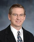 Dr. Gehring Theodore Sauter, MD - Dearborn, MI - Nuclear Medicine, Diagnostic Radiology