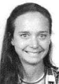 Dr. Joan Hazel Sutcliffe, MD