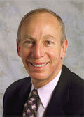 Dr. Marc Estes Lippman, MD - Washington, DC - Oncology, Endocrinology,  Diabetes & Metabolism