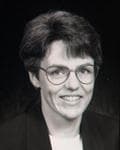 Dr. Paula Jean Chor, MD - Saint Louis, MO - Pathology, Hematology