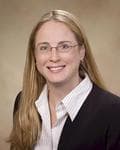 Dr. Angela Myers Jones - Flowood, MS - Family Medicine