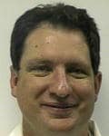 Dr. Charles Hymric Bowen, MD