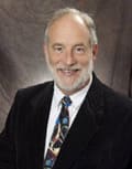 Dr. David R Grube, MD