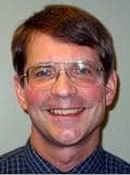 Dr. James Albert Hoxie, MD - Philadelphia, PA - Internal Medicine, Oncology