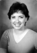 Dr. Anke Navek Horacek, MD