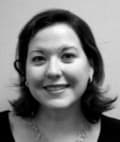Dr. J Elizabeth Schoemaker, MD