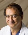 Dr. Nader Boulos Tadros, MD