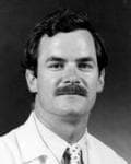 Dr. Patrick Nagle Dwyer, MD