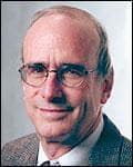 Dr. Bernard D Beitman, MD