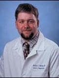 Dr. Matthew Joseph Murphy