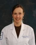 Dr. Linnane Rene Batzel, MD