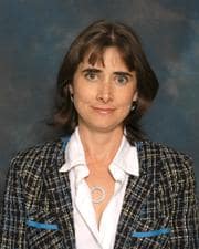 Dr. Amy Kathleen Metzger, MD - Napa, CA - Psychiatry