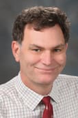 Dr. Jeremy John Erasmus, MD - Houston, TX - Diagnostic Radiology