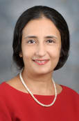Dr. Keyuri Uday Popat, MD - Houston, TX - Anesthesiology