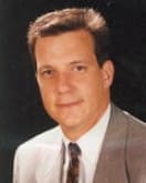 Dr. Edward Brooke Roberts, MD