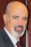Dr. John Michael Cobb, MD - Lubbock, TX - Psychiatry