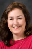 Dr. Laura Lynn Worth, MD - Houston, TX - Oncology