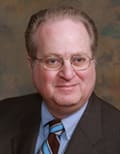 Dr. Ronald I Kaplan, MD