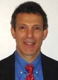 Dr. Robert Nathan Perelman, MD