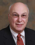 Dr. Herman Rosen, MD - NEW YORK, NY - Internal Medicine, Nephrology
