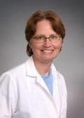 Dr. Clarice Lynn Knipe, MD