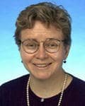 Dr. Honor Morin Wolfe, MD - EUCLID, OH - Obstetrics & Gynecology, Maternal & Fetal Medicine